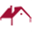location-appartement-rouen.com