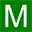 dfsssm.com