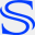 xyd668.net