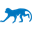 blauer-affe.info