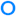 onatys.com