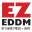 ezeddm.net