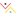 datchme.com