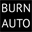 burnauto.com
