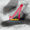 manube.over-blog.fr