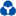 cstconsulting.net