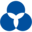cstconsulting.net