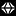 mediadymes.com