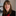 jessphillips.net