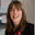 jessphillips.net