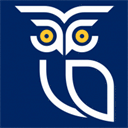 hng.net