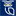 hng.net