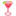 gotmargaritas.com