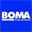 boma.officialbuyersguide.net