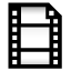 loudigiorgio.com
