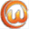 valserine-creation.com