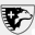 sheepdogwnc.org
