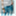 howoldis.net