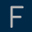 fegi.it