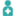 nyta.org