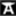 fromtheanvil.co.uk