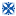 bilgemed.org