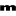 m4comm.com