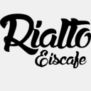 rialto-ulm.de