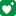 minutesmatter.org.uk