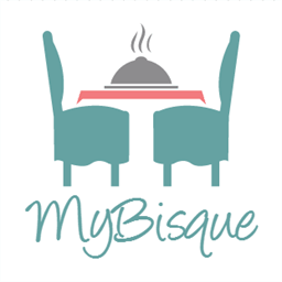 mybisque.com