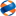 cso-sges.rushydro.ru