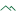 eminentdomainhelp.com