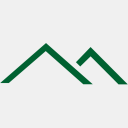 eminentdomainhelp.com