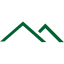 eminentdomainhelp.com