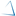 htsoftware.com