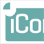 iconomy.dk