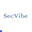 secvibe.com