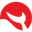 redwhale.com