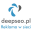 deepseo.pl