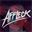 affleck.bandcamp.com