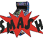 arcade-smash.tumblr.com