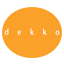 dekkoadvertising.com