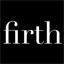 firthassociates.com