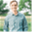 ltmpblog.com
