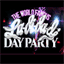 ladidadievents.com