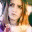 thealejandrafretes.com