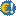 euroalert.net