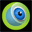 fuschertoerl.panomax.com