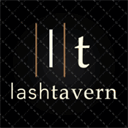 lashtavern.com