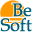 besoft.asia